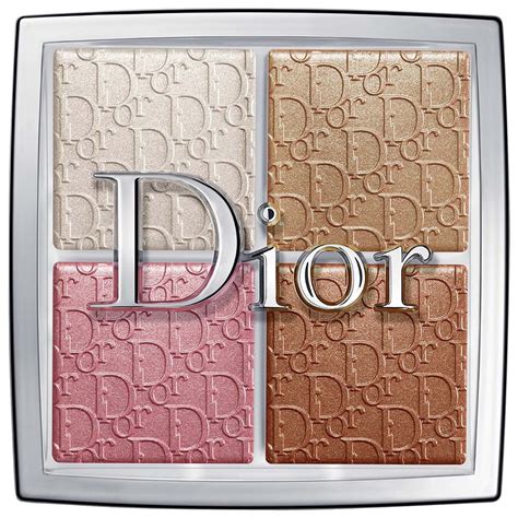 dior blush palette|dior backstage blush palette.